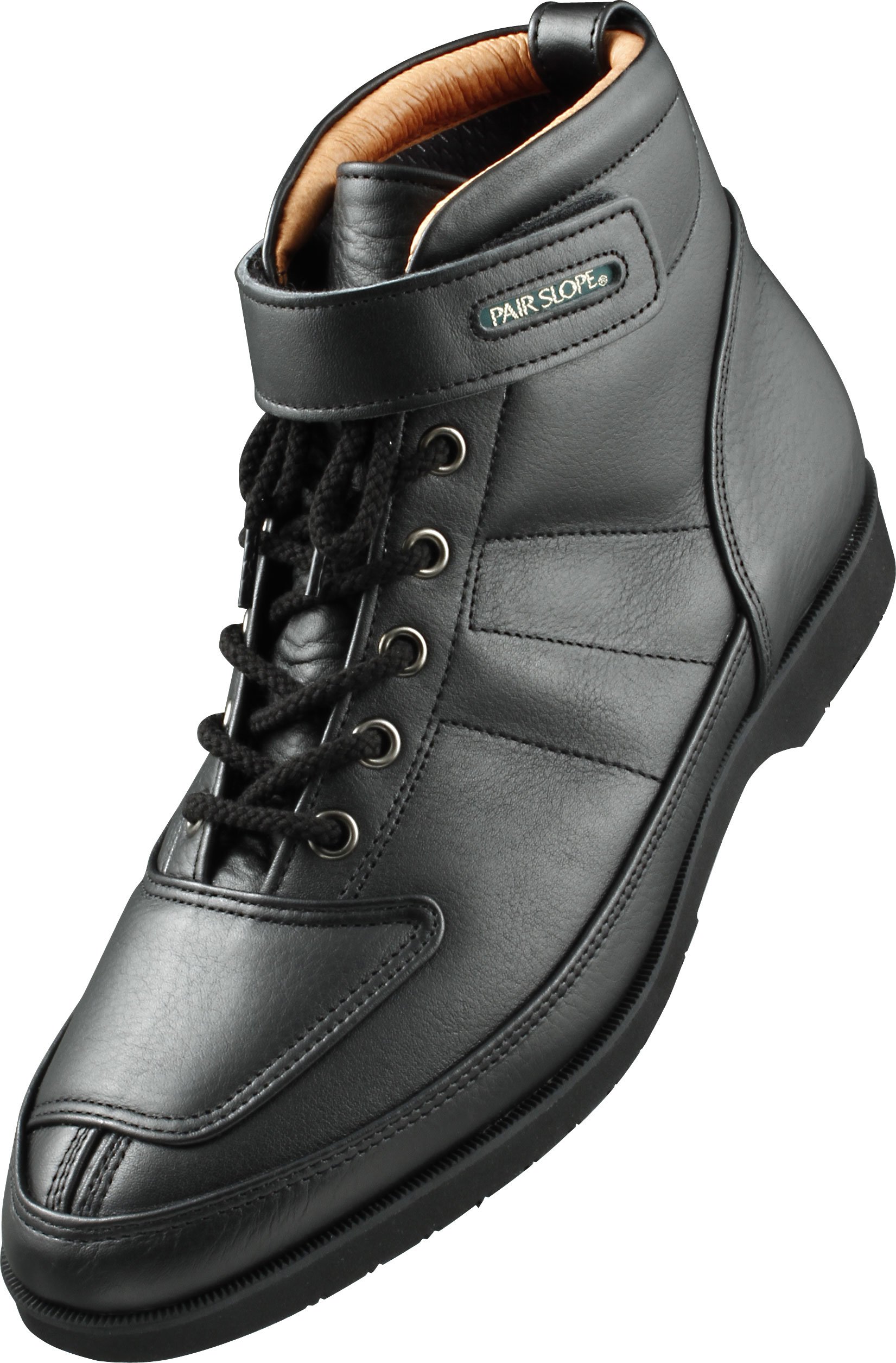 Amazon.co.jp: ペアスロープ（PAIR SLOPE） ショートA8 26.5cm : 車